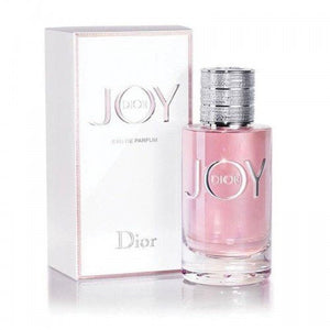 Christian Dior 克麗絲丁．迪奥 JOY by Dior 香薰 90ml