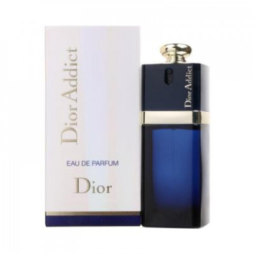 Christian Dior 克麗絲丁．迪奥 女裝淡香精 50ml / 1.7oz