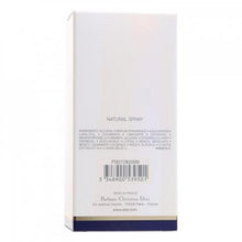 將圖片載入圖庫檢視器 Christian Dior 克麗絲丁．迪奥 女裝淡香精 50ml / 1.7oz
