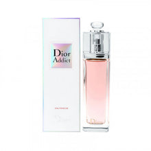 將圖片載入圖庫檢視器 Christian Dior 克麗絲丁．迪奥 Dior Addict 魅惑清新淡香水 50ml
