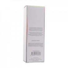 將圖片載入圖庫檢視器 Christian Dior 克麗絲丁．迪奥 Dior Addict 魅惑清新淡香水 50ml
