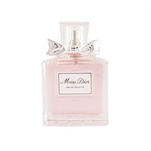 將圖片載入圖庫檢視器 Christian Dior 克麗絲丁．迪奥 迪奧小姐淡香水噴霧 50ml
