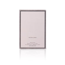 將圖片載入圖庫檢視器 Christian Dior 克麗絲丁．迪奥 迪奧小姐淡香水噴霧 50ml

