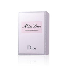 將圖片載入圖庫檢視器 Christian Dior 克麗絲丁．迪奥 Miss Dior 女裝淡香水噴霧 (花樣甜心) 100ml
