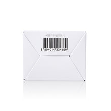 將圖片載入圖庫檢視器 Coreana 酒精搓手液 (含62.4酒精) 60ml
