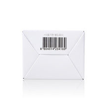 將圖片載入圖庫檢視器 Coreana 酒精搓手液 (含62.4酒精) 60ml
