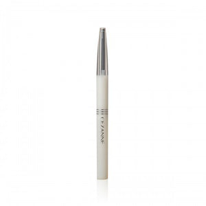 Cezanne 倩麗 Easy Eyeliner Pen# Grey 1pc
