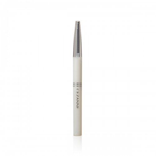 Cezanne 倩麗 Easy Eyeliner Pen# Grey 1pc