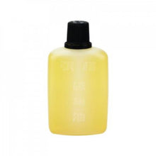 將圖片載入圖庫檢視器 Chateau du Cedre 張權破痛油 38ml
