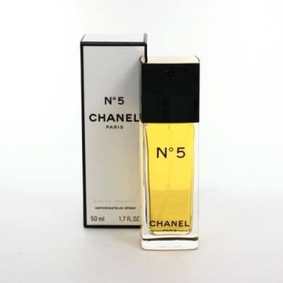 Chanel 香奈兒 女裝淡香水噴霧 50ml / 1.7oz