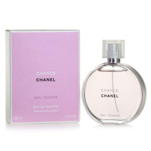 Chanel 香奈兒 女裝淡香水噴霧(粉紅) 50ml/1.7oz