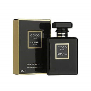 Chanel 香奈兒 Coco Noir (W) EDP 50ml