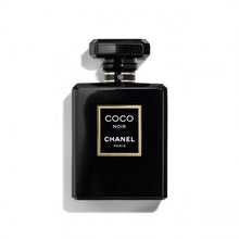 將圖片載入圖庫檢視器 Chanel 香奈兒 Coco Noir (W) EDP 50ml
