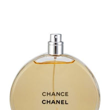 將圖片載入圖庫檢視器 Chanel 香奈兒 女裝淡香水噴霧 150ml

