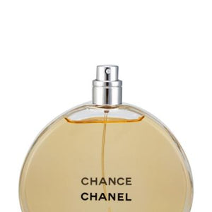 Chanel 香奈兒 女裝淡香水噴霧 150ml