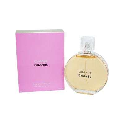 Chanel 香奈兒 女裝淡香水噴霧 150ml