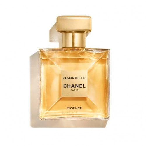 Chanel 香奈兒 Gabrielle Essence (W) EDP 35ml