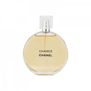 Chanel 香奈兒 女裝淡香水噴霧 150ml