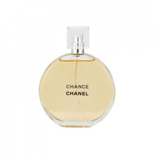 Chanel 香奈兒 女裝淡香水噴霧 150ml