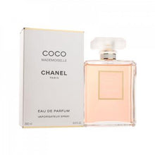 將圖片載入圖庫檢視器 Chanel 香奈兒 女裝香精噴霧 200ml
