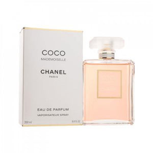 Chanel 香奈兒 女裝香精噴霧 200ml