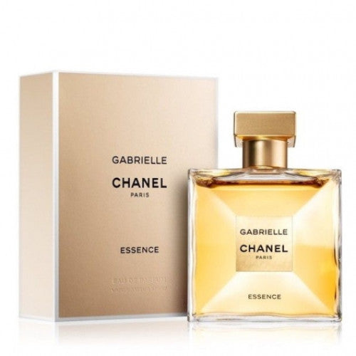 Chanel 香奈兒 Gabrielle Essence 女裝香精噴霧 35ml