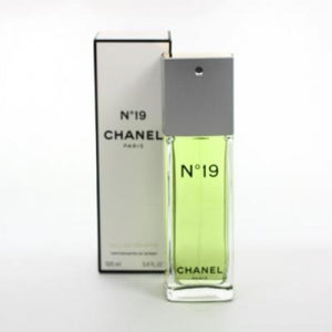 Chanel 香奈兒 女裝淡香水噴霧 100ml / 3.4oz