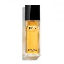將圖片載入圖庫檢視器 Chanel 香奈兒 N°5 女裝淡香水噴霧 50ml
