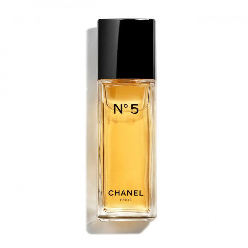 Chanel 香奈兒 N°5 女裝淡香水噴霧 50ml