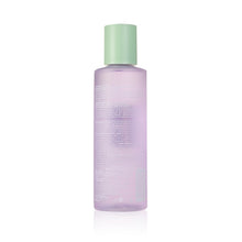 將圖片載入圖庫檢視器 Clinique 倩碧 溫和潔膚水2號 (含酒精) 400ml / 13.5oz

