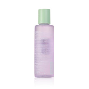 Clinique 倩碧 溫和潔膚水2號 (含酒精) 400ml / 13.5oz