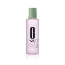 將圖片載入圖庫檢視器 Clinique 倩碧 溫和潔膚水2號 (含酒精) 400ml / 13.5oz
