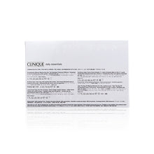 將圖片載入圖庫檢視器 Clinique 倩碧 護膚套裝 30ml+60ml+50ml+50ml+15ml
