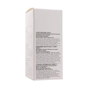 Clinique 倩碧 特效爽膚啫喱 (混合性偏油及油性肌膚適用/黃油,無油) 200ml