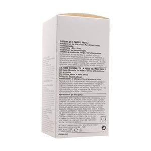 Clinique 倩碧 特效爽膚啫喱 (混合性偏油及油性肌膚適用/黃油,無油) 200ml