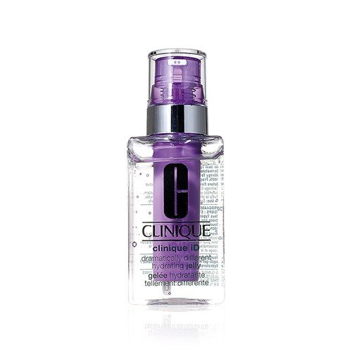 Clinique 倩碧 清爽細嫩iD修護液 (紫) 115ml+10ml