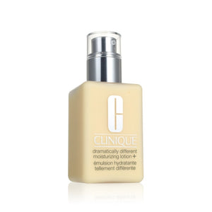 Clinique 倩碧 升級特效潤膚露+ 125ml