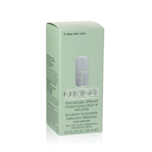 將圖片載入圖庫檢視器 Clinique 倩碧 升級特效潤膚露+ 125ml
