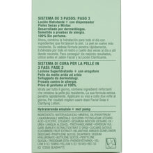 將圖片載入圖庫檢視器 Clinique 倩碧 升級特效潤膚露+ 125ml
