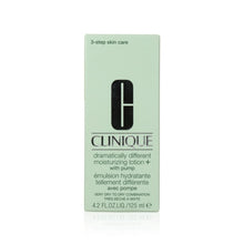 將圖片載入圖庫檢視器 Clinique 倩碧 升級特效潤膚露+ 125ml
