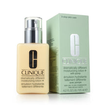 將圖片載入圖庫檢視器 Clinique 倩碧 升級特效潤膚露+ 125ml
