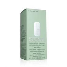 將圖片載入圖庫檢視器 Clinique 倩碧 升級特效潤膚露+ 125ml
