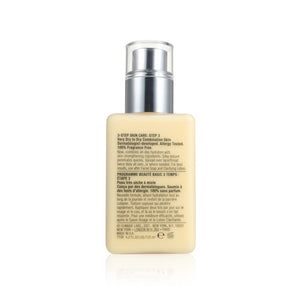 Clinique 倩碧 升級特效潤膚露+ 125ml