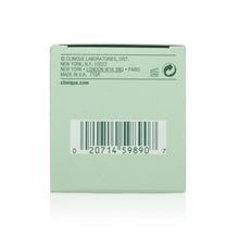 將圖片載入圖庫檢視器 Clinique 倩碧 升級特效潤膚露+ 125ml
