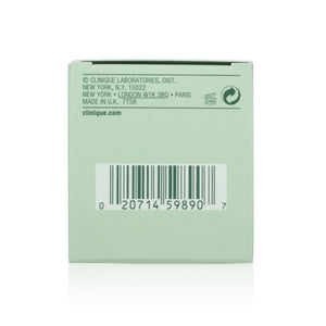 Clinique 倩碧 升級特效潤膚露+ 125ml