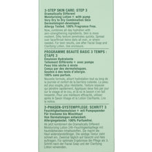 將圖片載入圖庫檢視器 Clinique 倩碧 升級特效潤膚露+ 125ml
