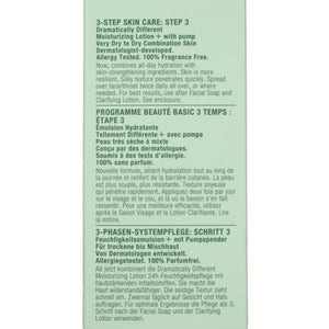 Clinique 倩碧 升級特效潤膚露+ 125ml
