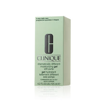 將圖片載入圖庫檢視器 Clinique 倩碧 特效控油啫喱霜 (適合油性及極油性肌膚/黃油無油) 125ml
