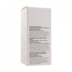 Clinique 倩碧 特效爽膚啫喱 (混合性偏油及油性肌膚適用/黃油,無油) 200ml