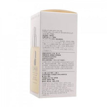 將圖片載入圖庫檢視器 Clinique 倩碧 特效爽膚啫喱 (混合性偏油及油性肌膚適用/黃油,無油) 200ml
